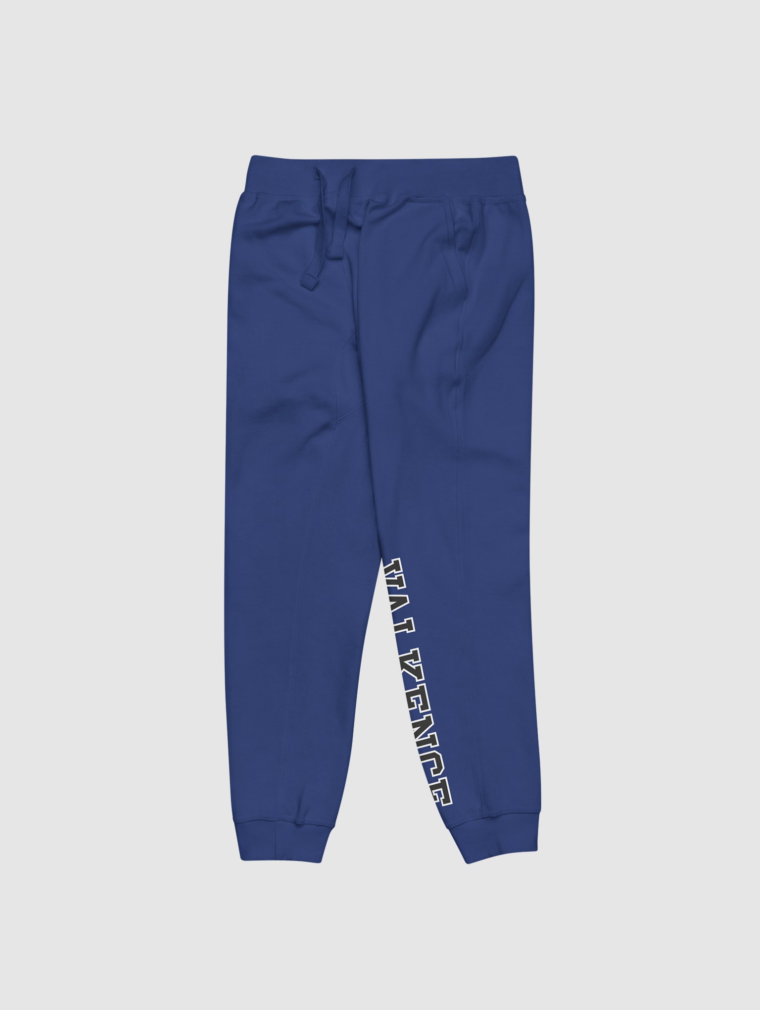 Varsity Sweatpants product image (2)