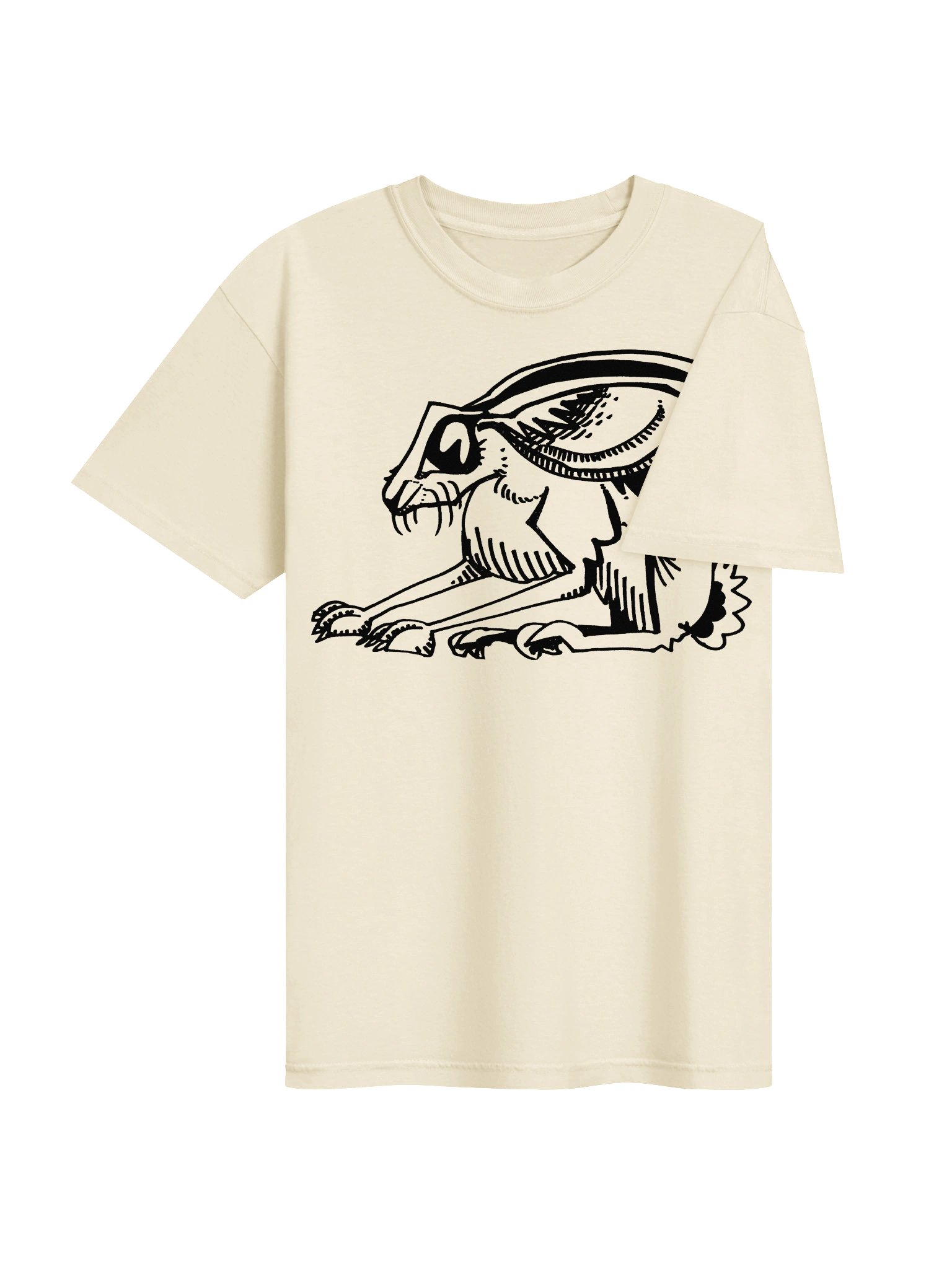 jackrabbit shirt product image (10)