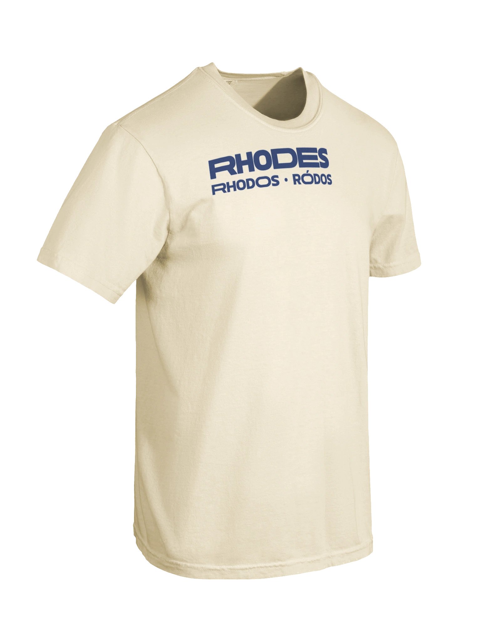 Rhodes – Island of the Sun product image (23)