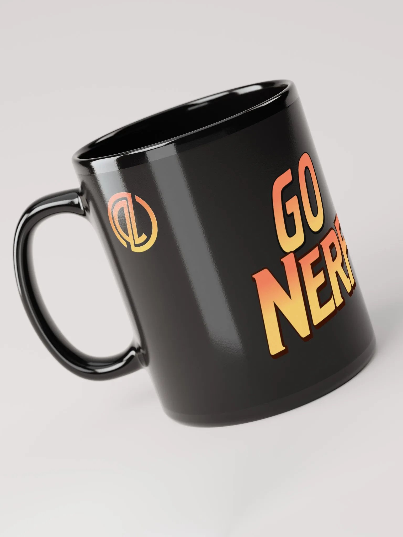 GO NERF CHAMAN product image (6)
