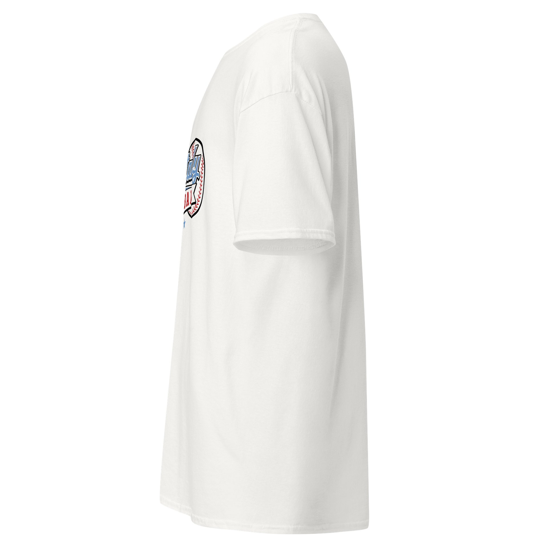 NS BASEBALL tee product image (5)