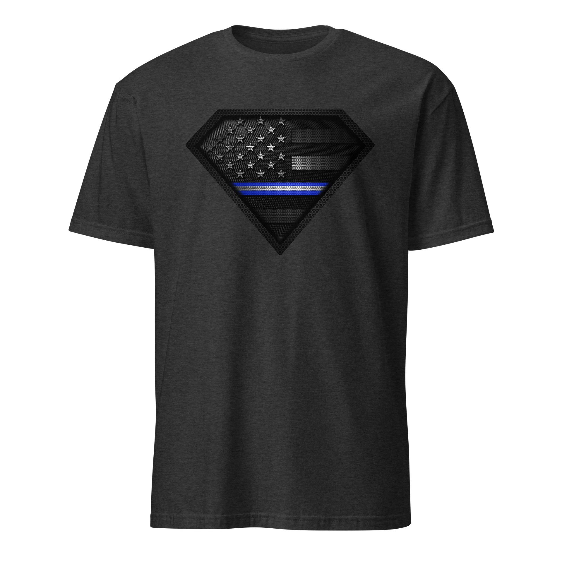 Super EMS Carbon Onyx product image (1)