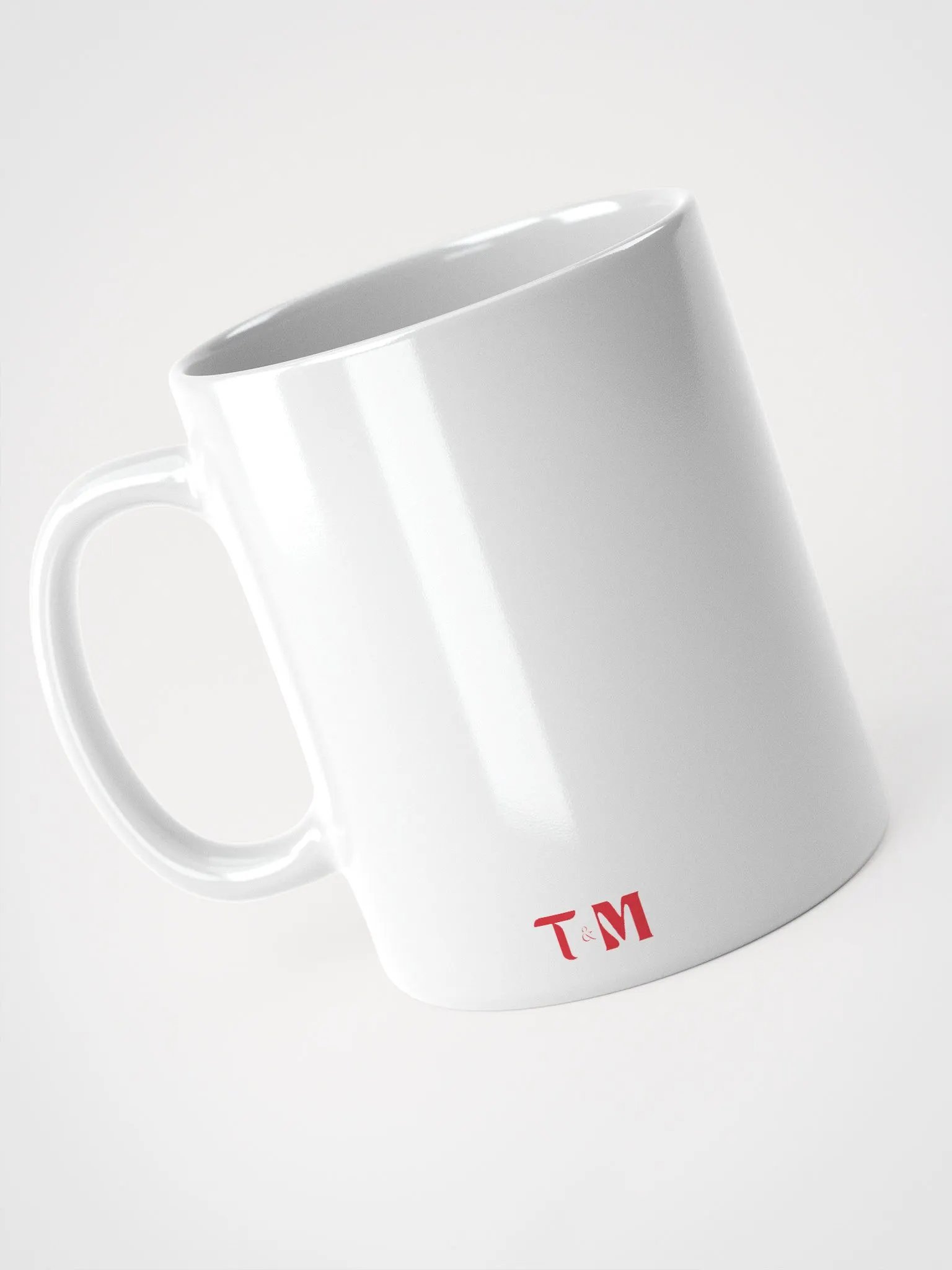 MEDITAOTION MUG product image (3)