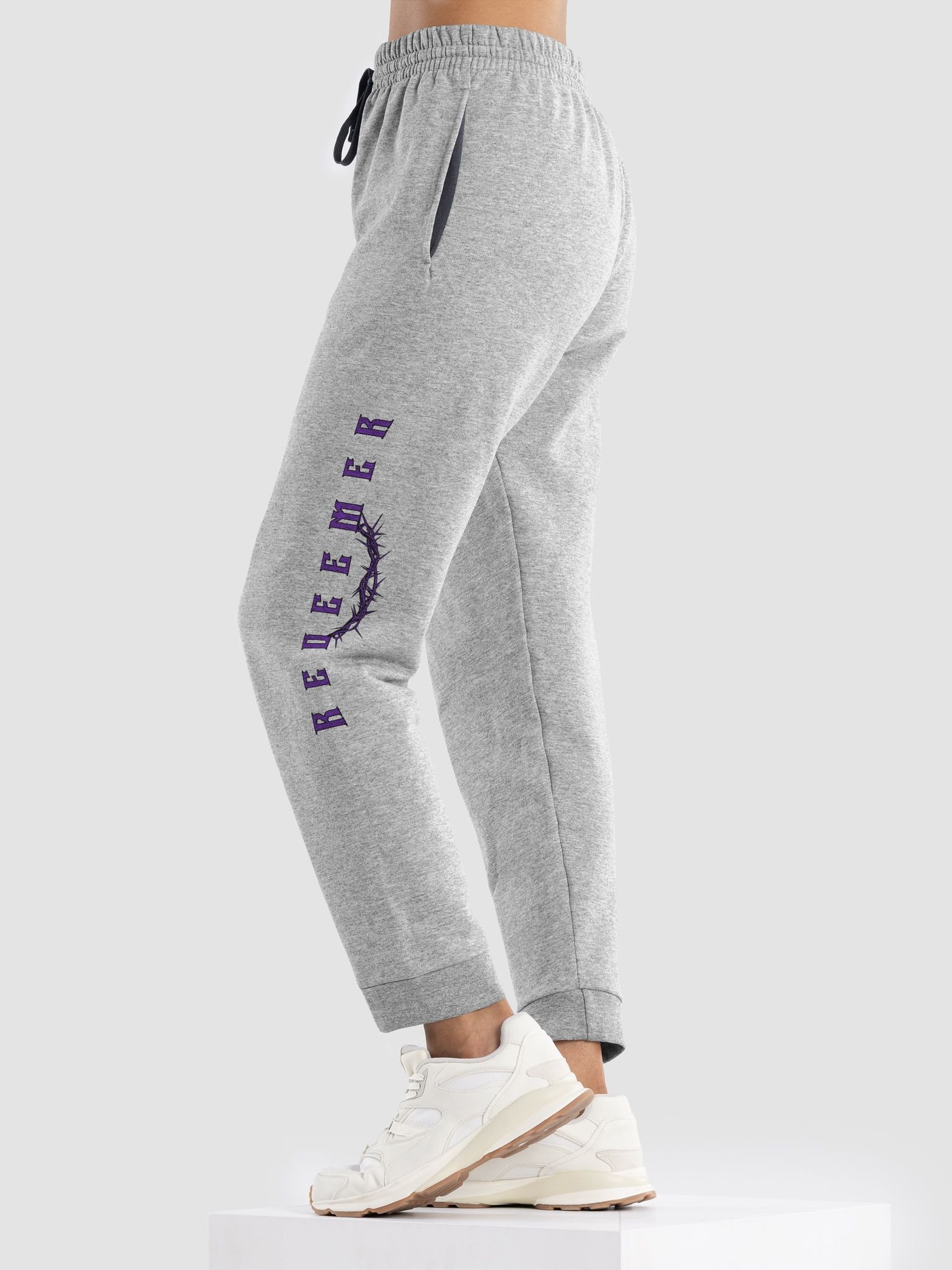 Redeemer Bundle product image (2)