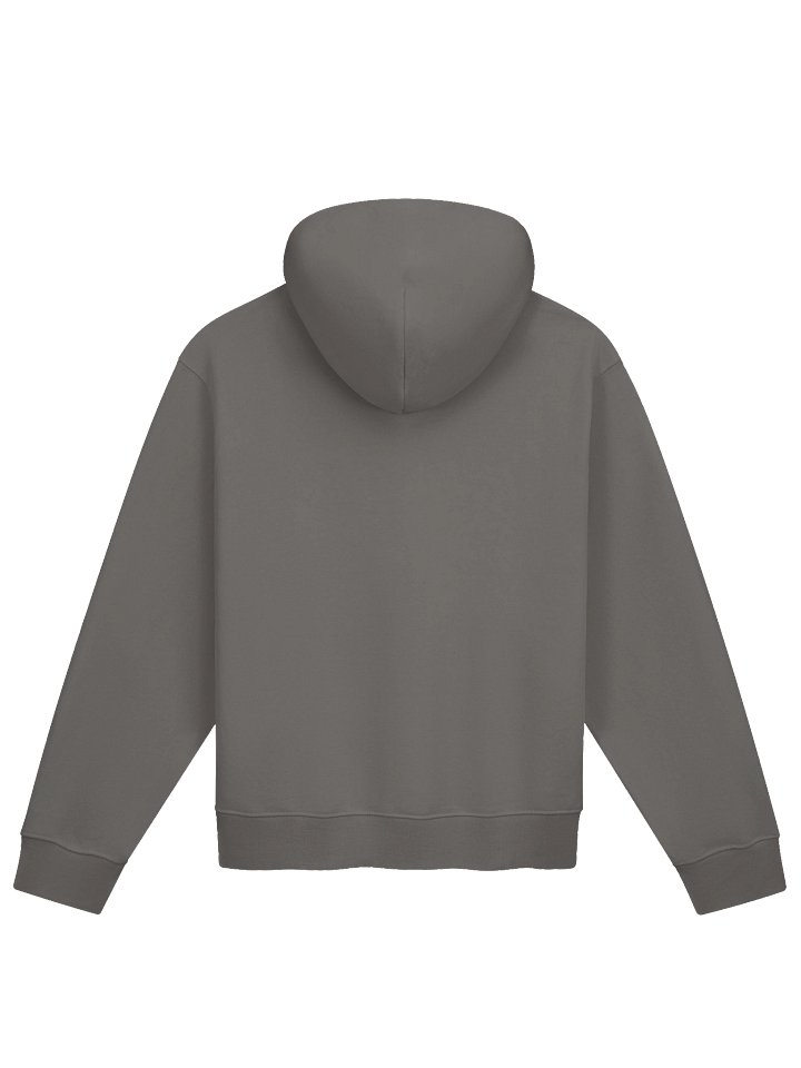 Certified Smart Ass Oversized Hoodies product image (62)