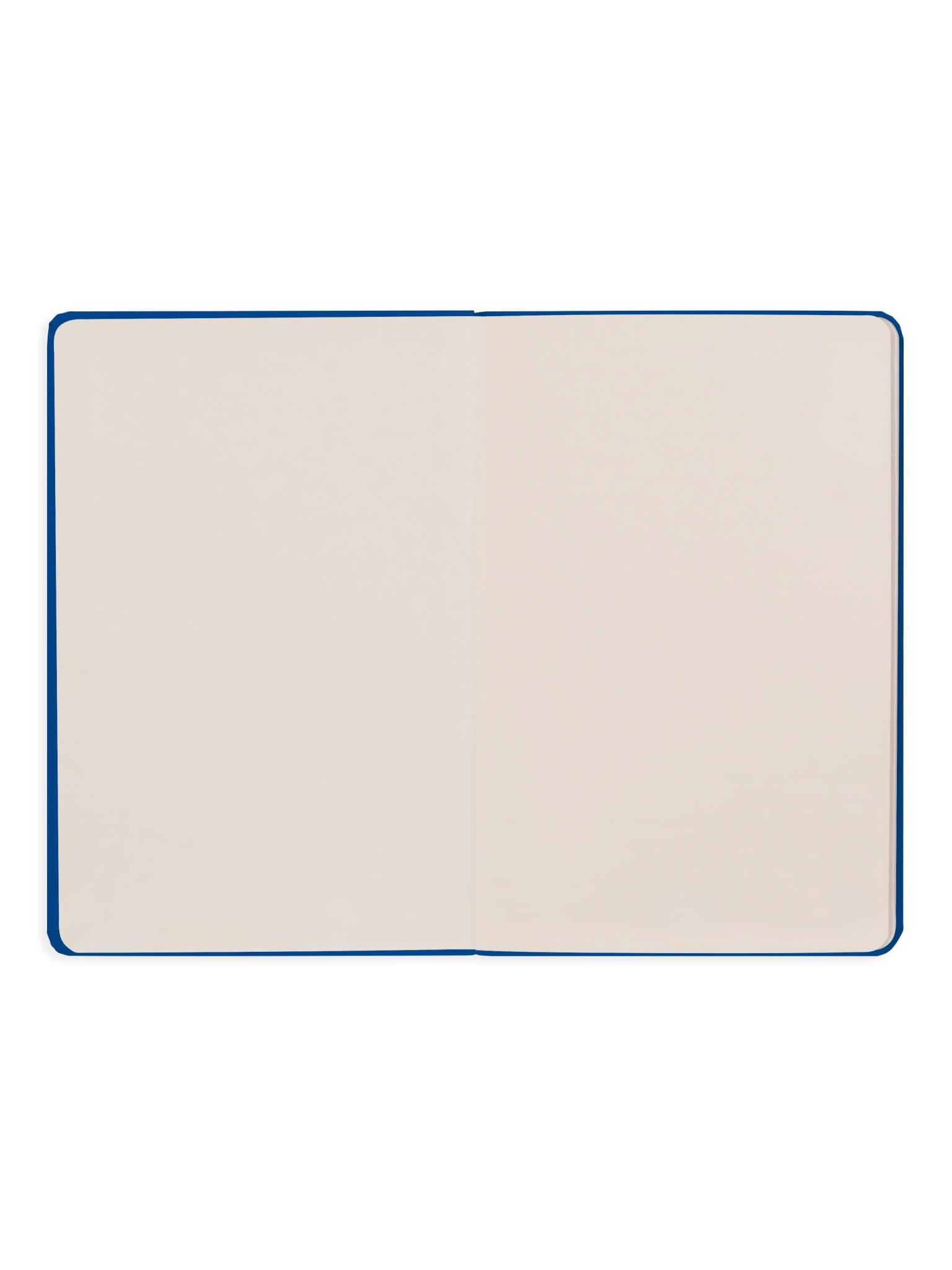 Journal product image (3)