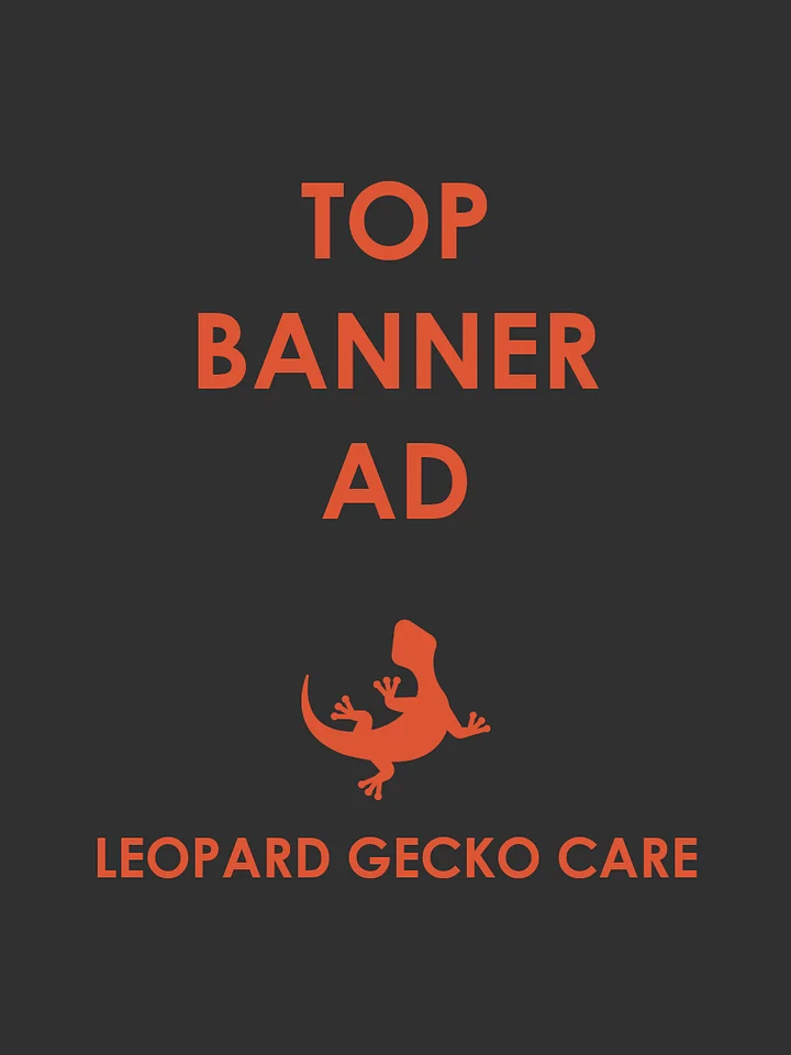 Top Banner Ad - 1 month product image (1)