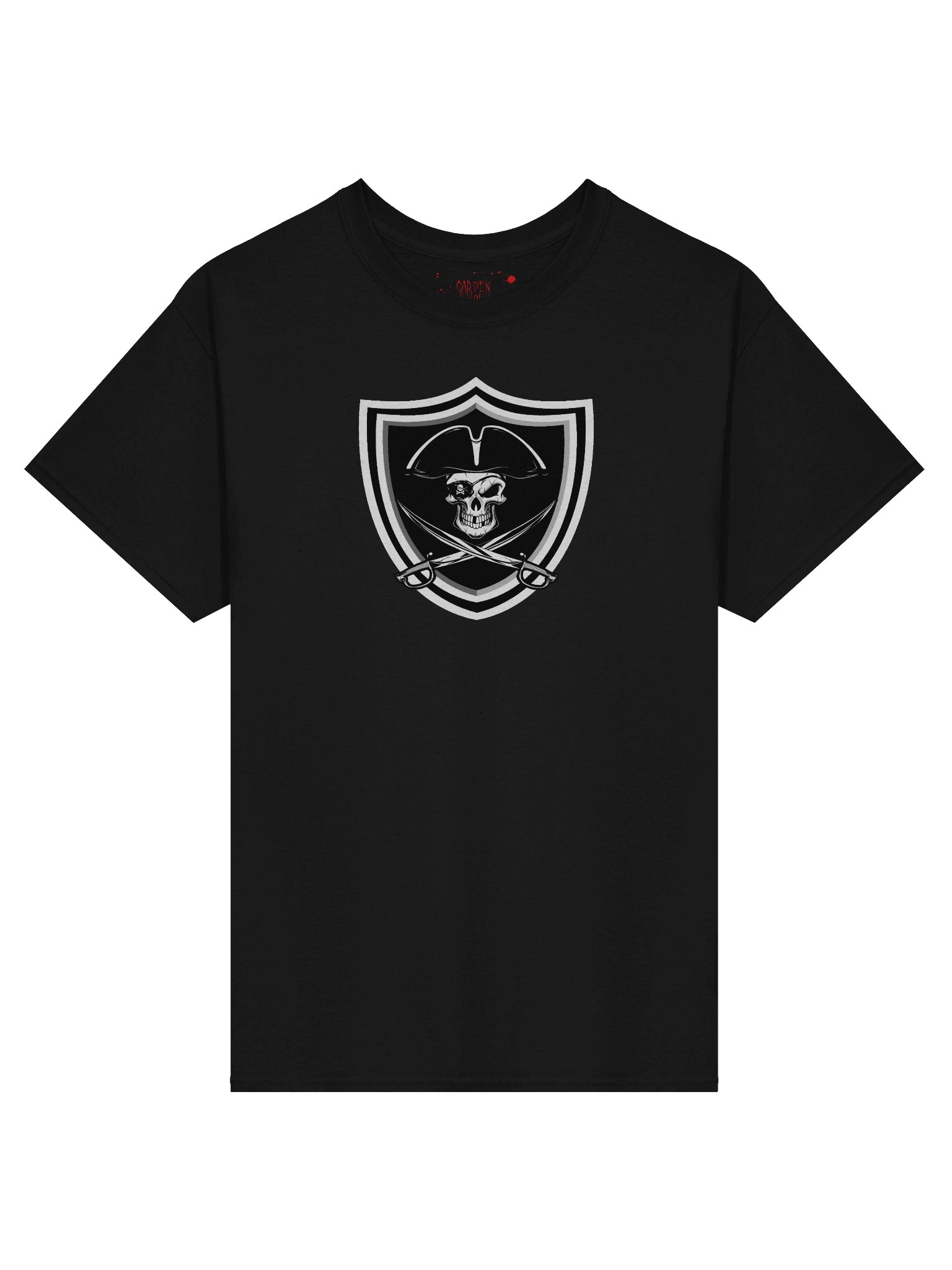 OAKLAND 5 product image (2)