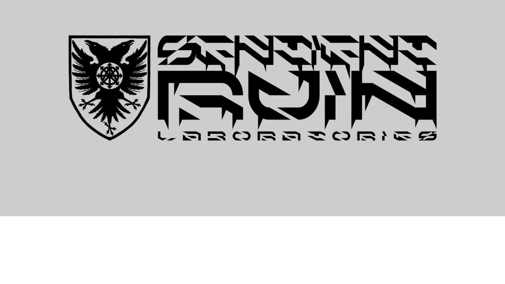 Sentient Ruin Laboratories Joins Dead Language