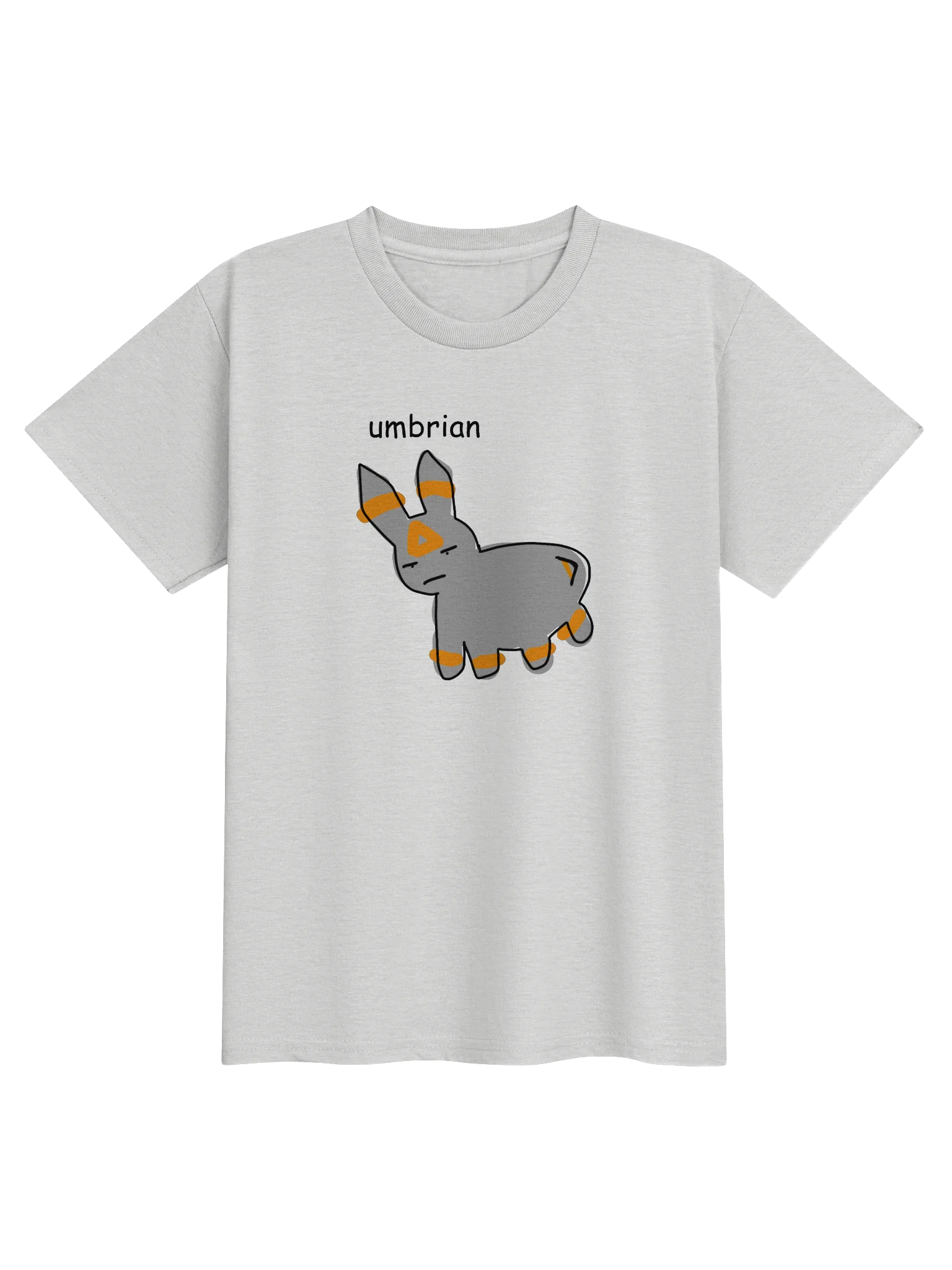 umbrian kids product image (1)