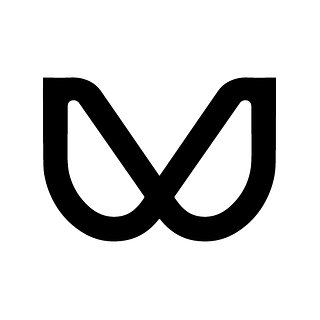 WorldLoop | Wear the World – Global Clothing Brand