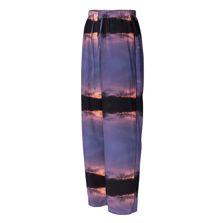 Dreamscape Women's Pajama Pants product image (1)