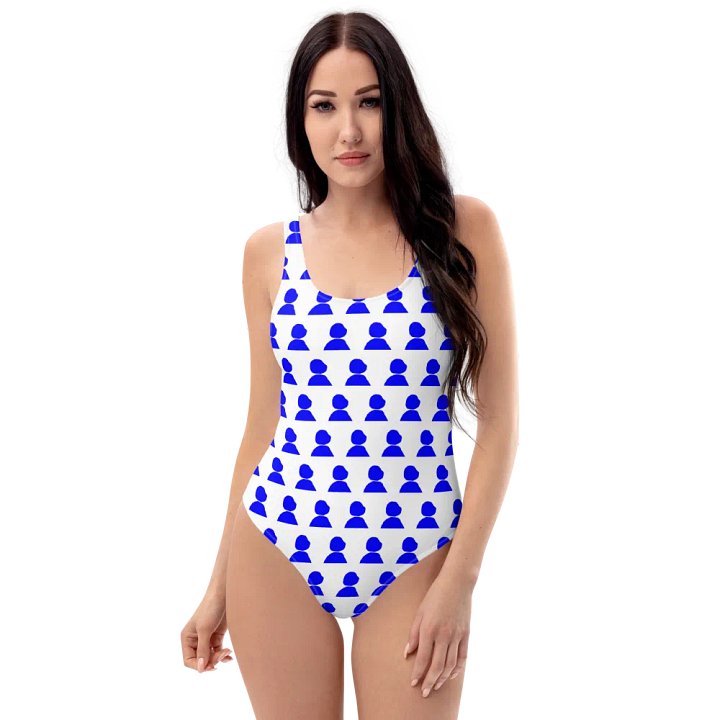 DIARRHEA MEGAN ONE PIECE product image (1)
