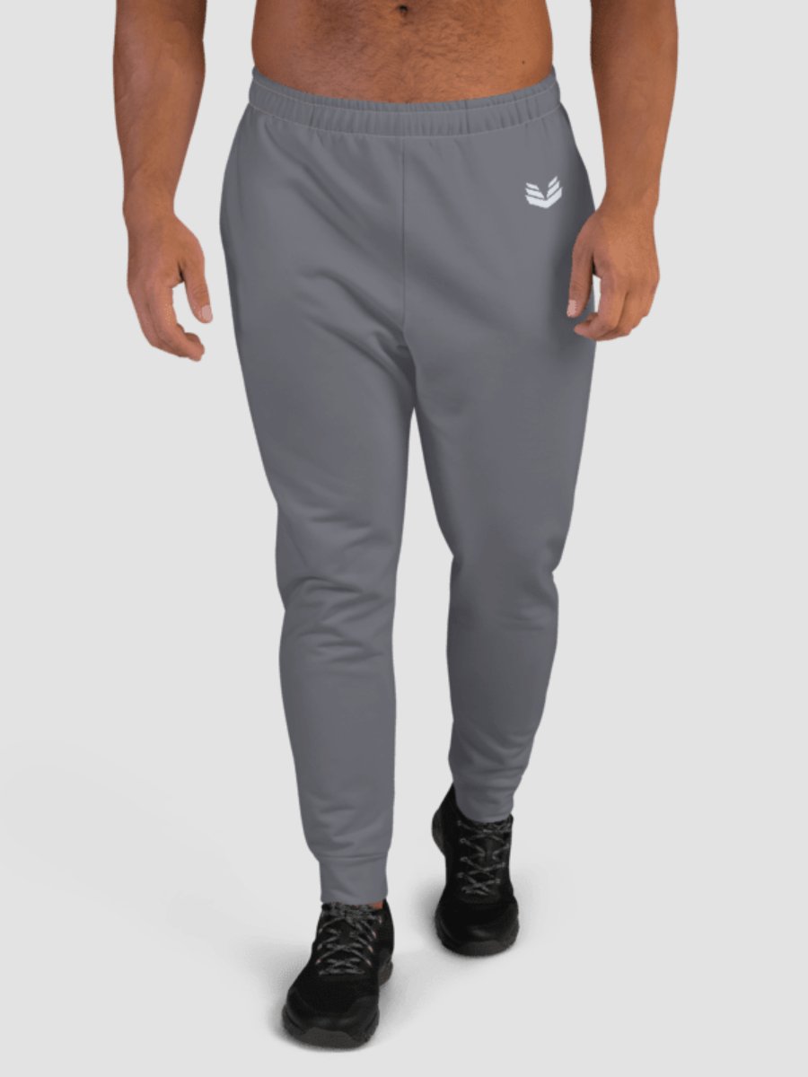 Joggers - Dusky Drift product image (1)