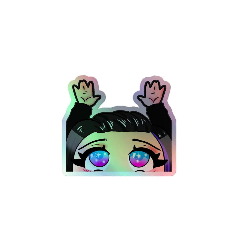 Quinzel Uppies by SkellyPops product image (1)