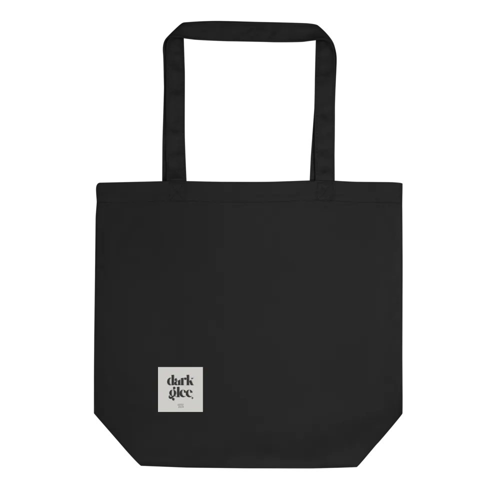Diabolical Lies Grad 4 Tote Bag product image (7)