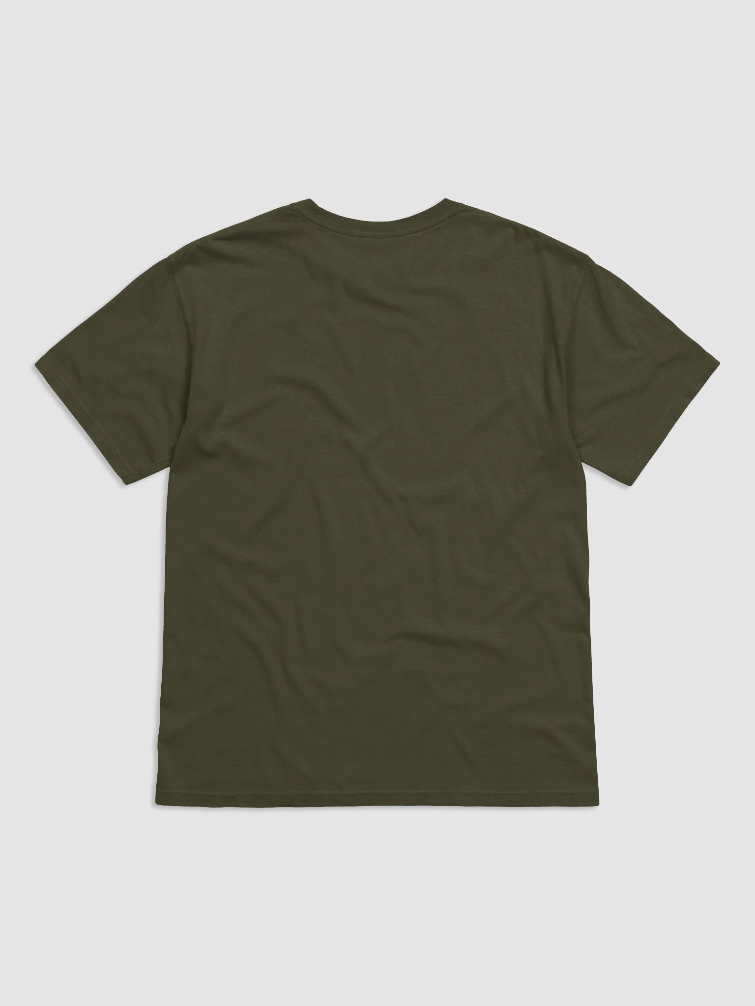 Retro Outdoor Life Tee product image (2)