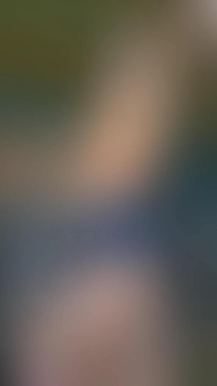 Video thumbnail background