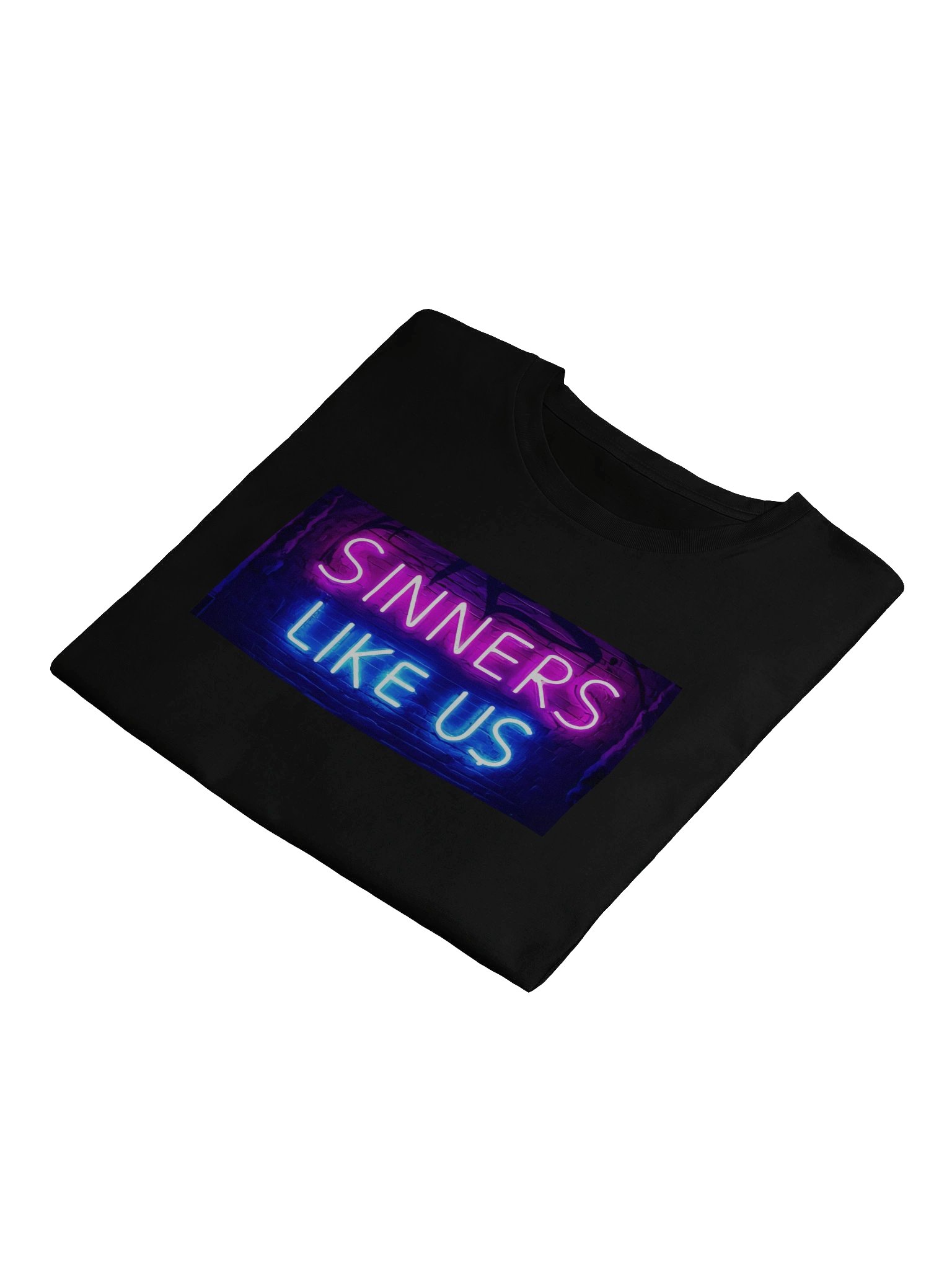 SINNERS LIKE US product image (4)