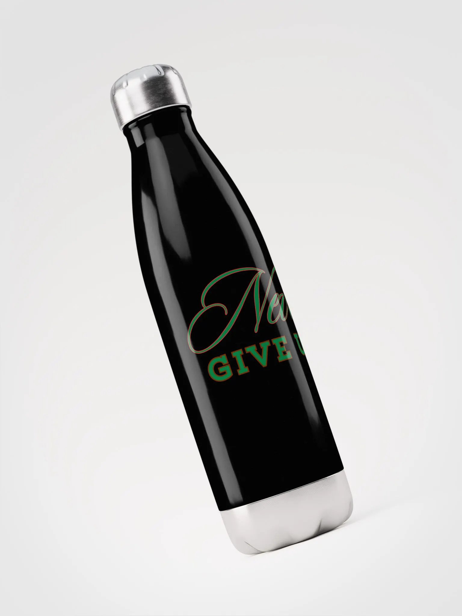 never give up product image (3)