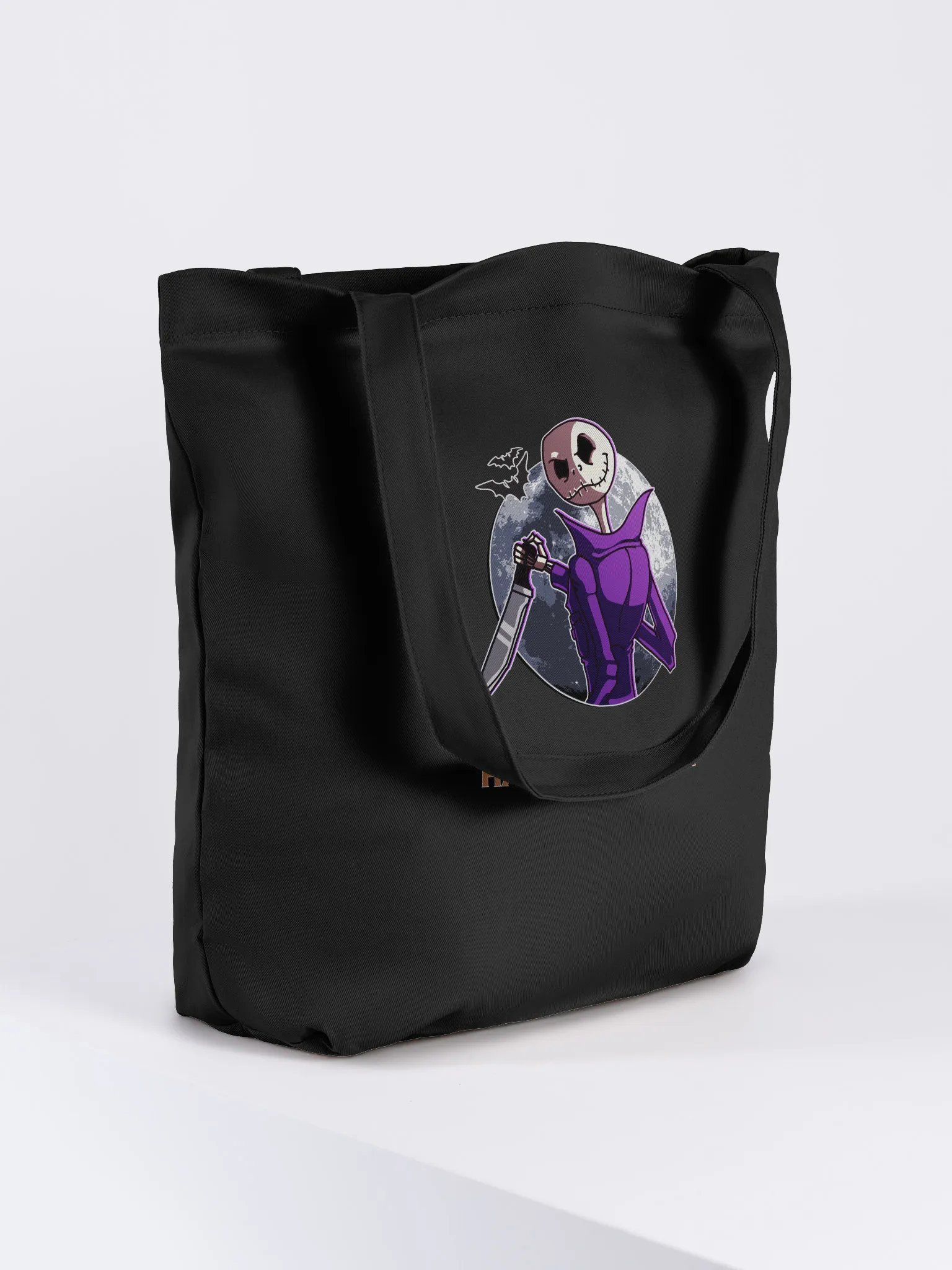 Baka Shopper product image (4)