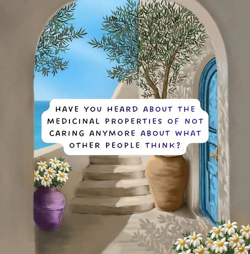 Illustrations from The Very Best You: For Young Warriors of Rare Diseases and Abilities.
© Angela Panayotopulos. Link in bio.