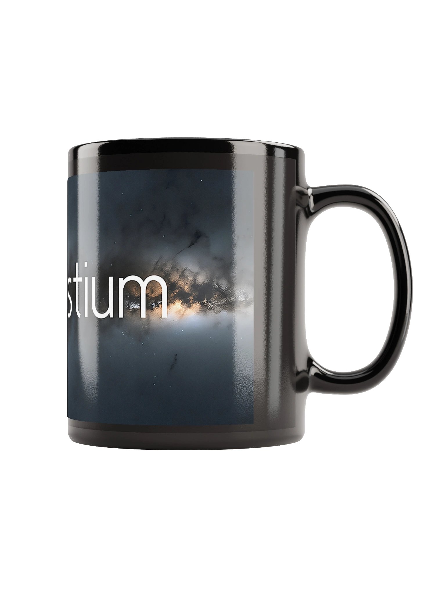 Celestium Origins Mug — CO.MUG-01 product image (1)