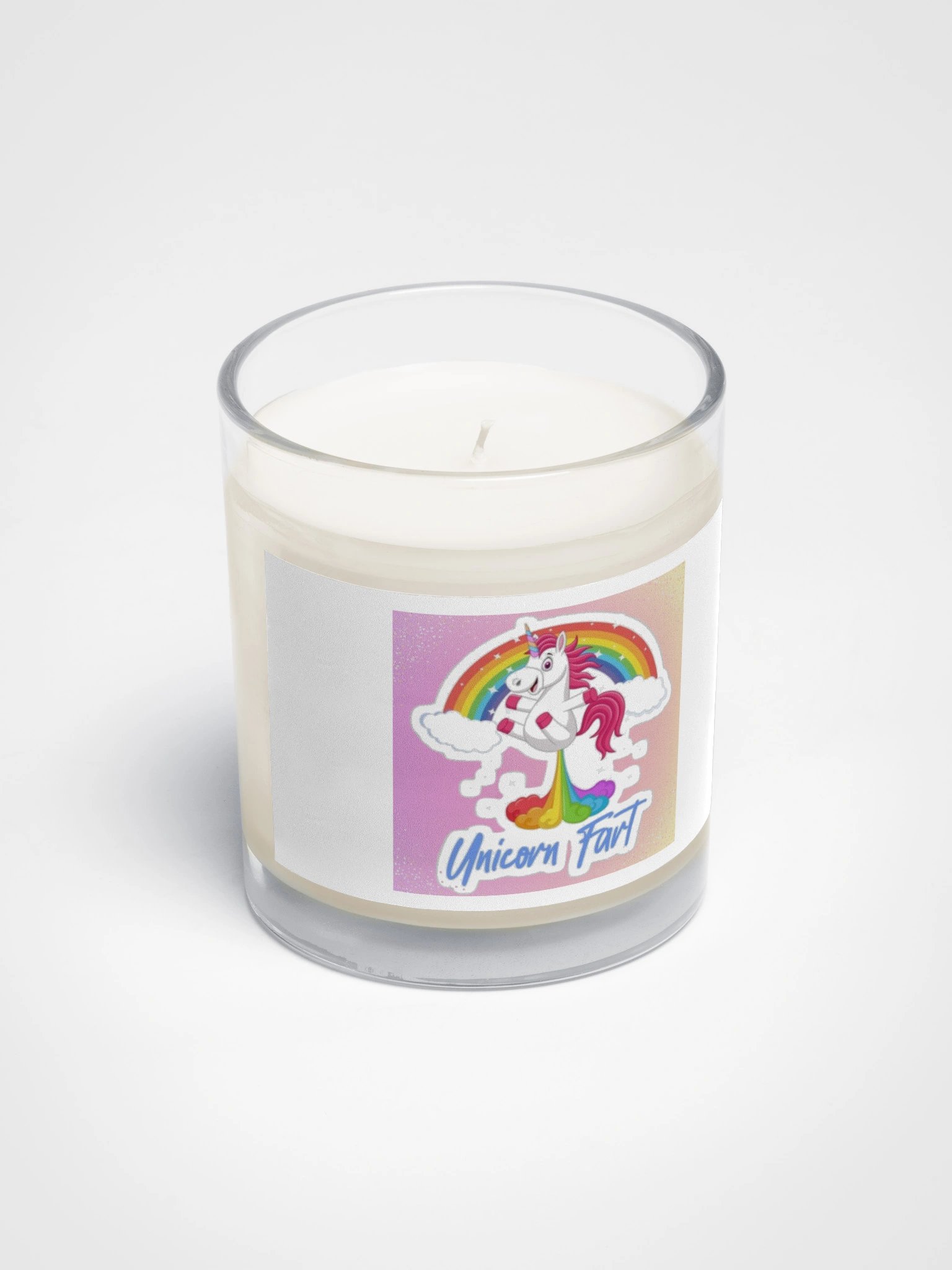 Farting Candle product image (2)