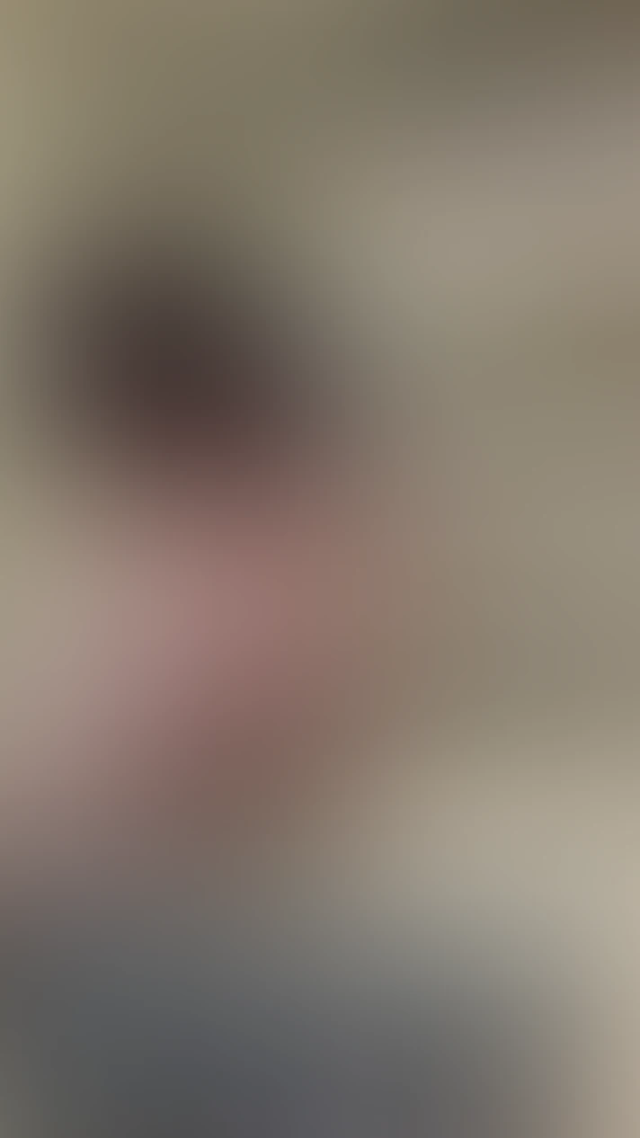 Video thumbnail background