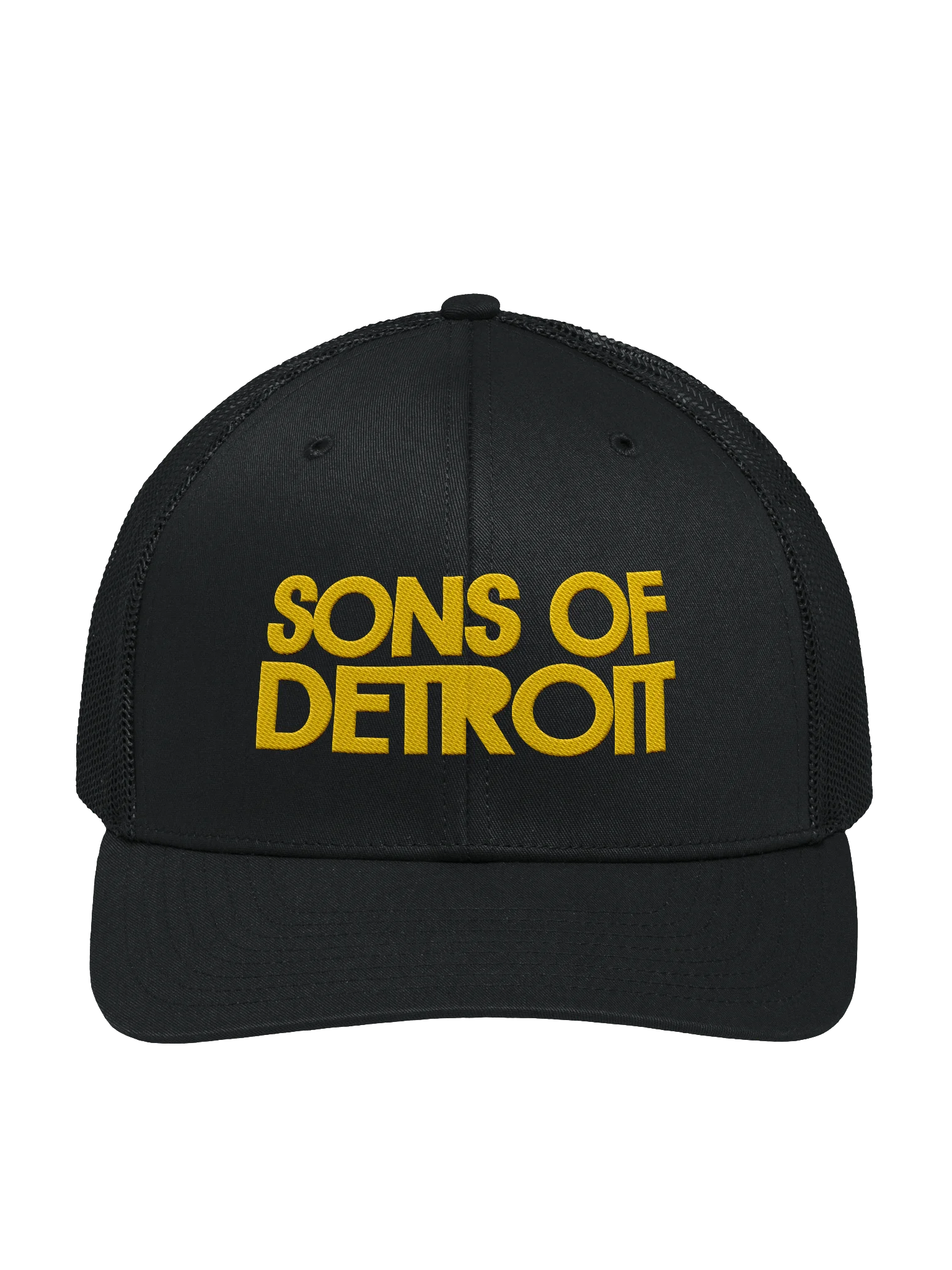 Trucker Hat product image (1)