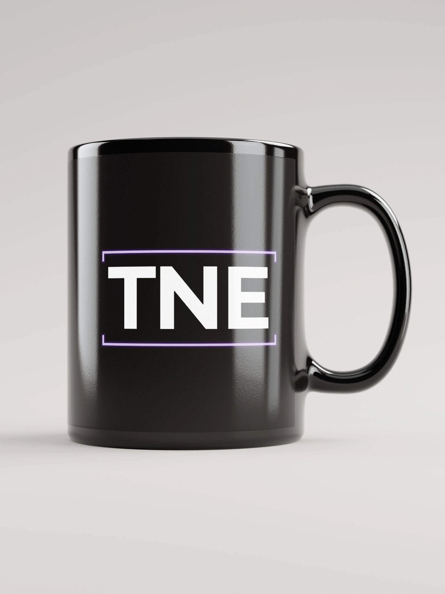 TNE Mug product image (1)