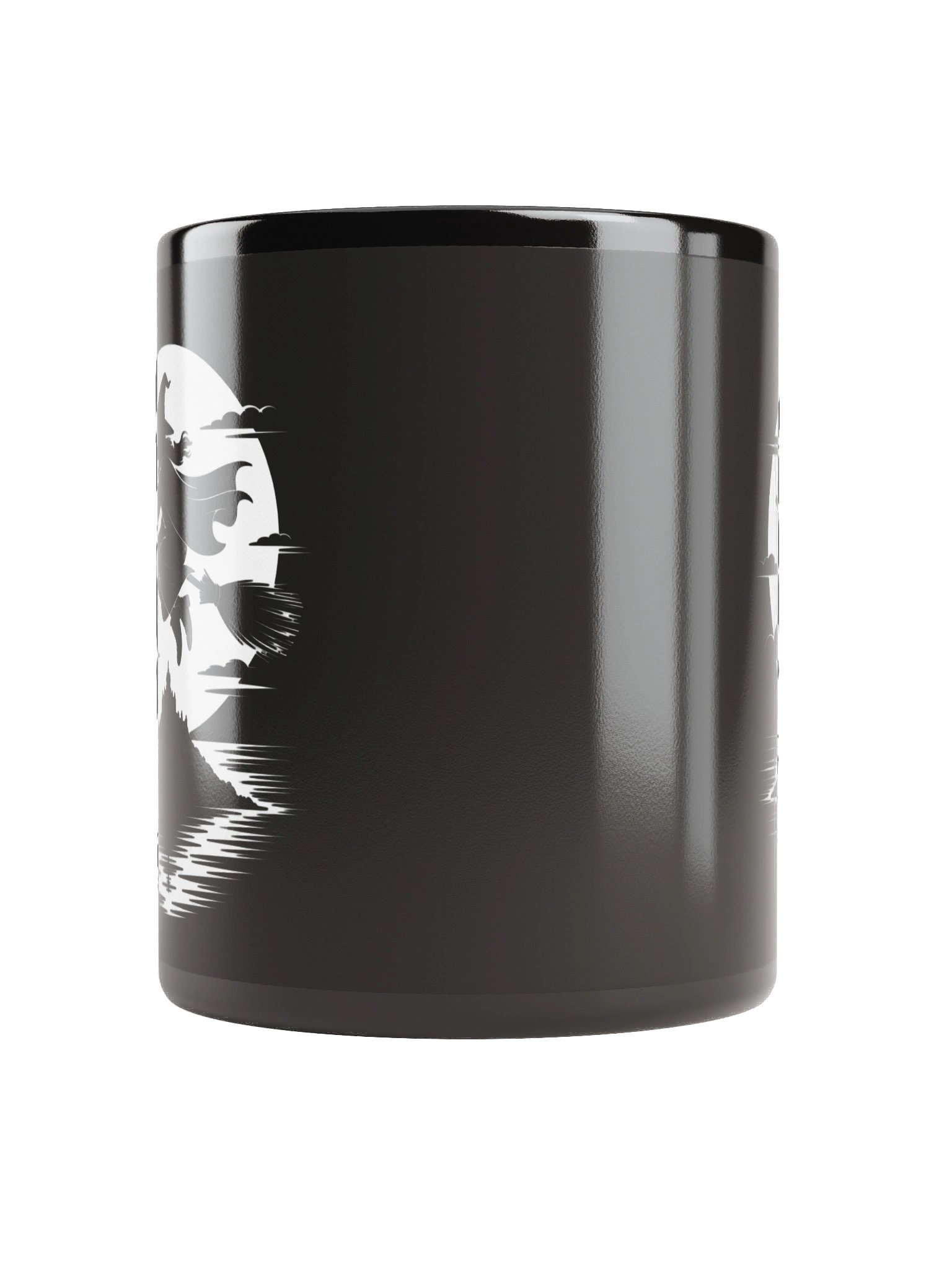 Cornish Hauntings Mug product image (10)