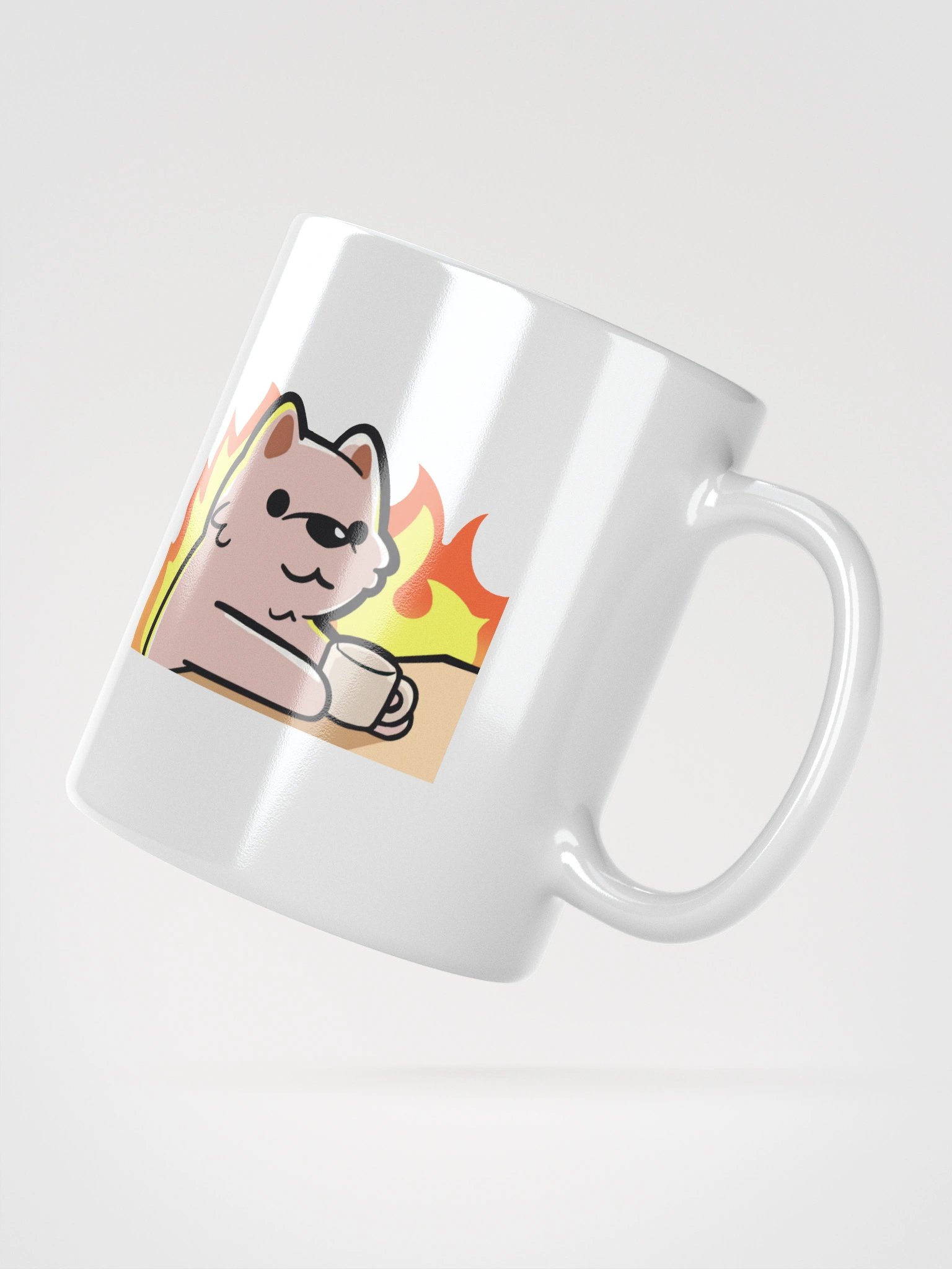 This is Fine Mug OG Edition product image (6)
