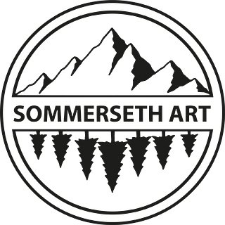 SommersethArt
