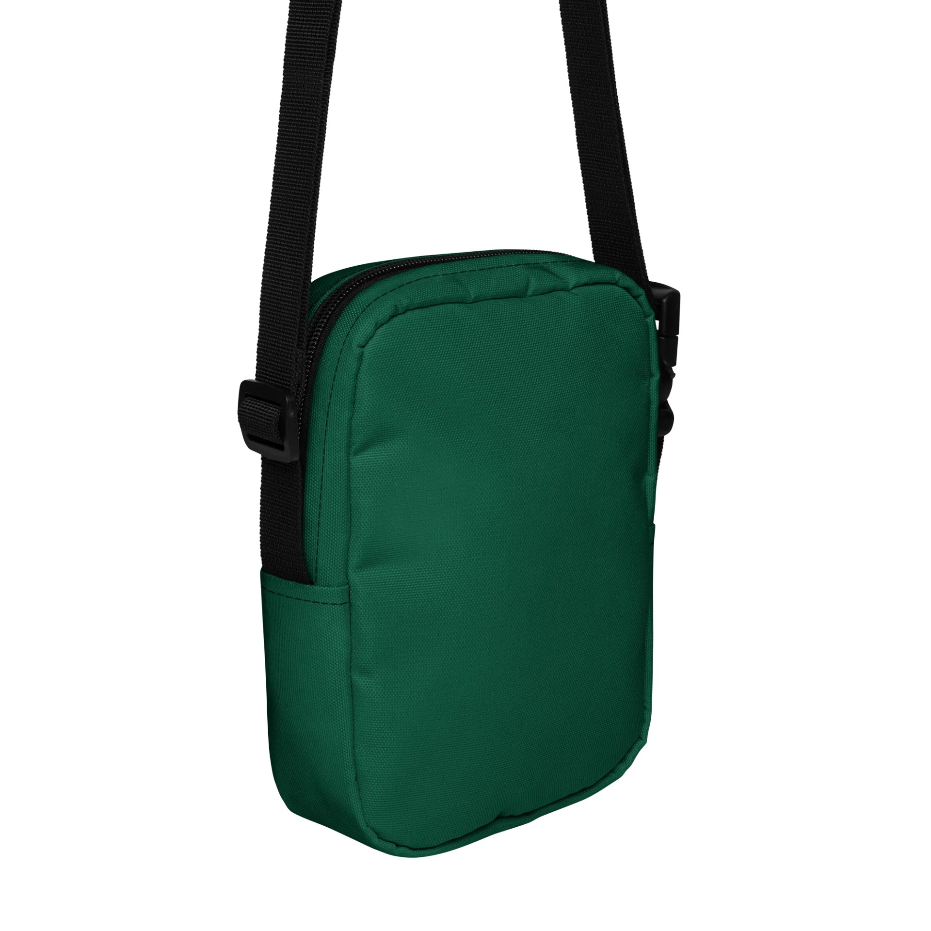 Green Sleepy Agent Bag product image (3)