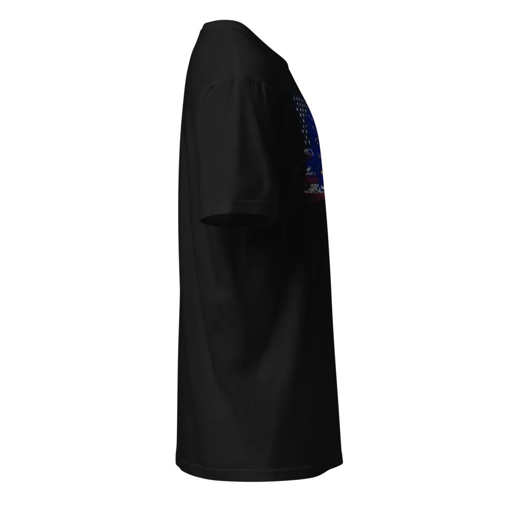 Indiana USA product image (5)