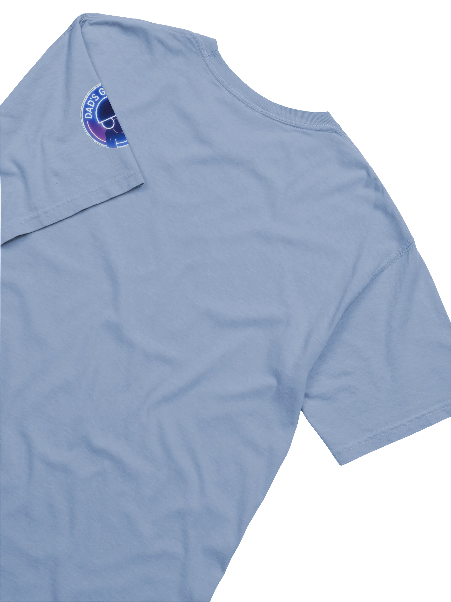 FAFO product image (6)
