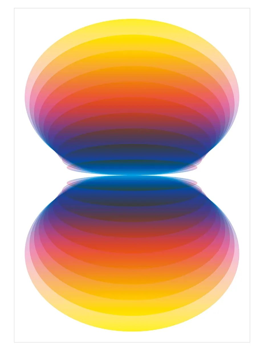 Qlz 007 product image (1)