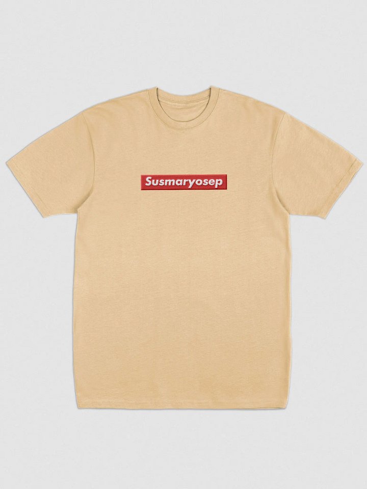 Susmaryosep 