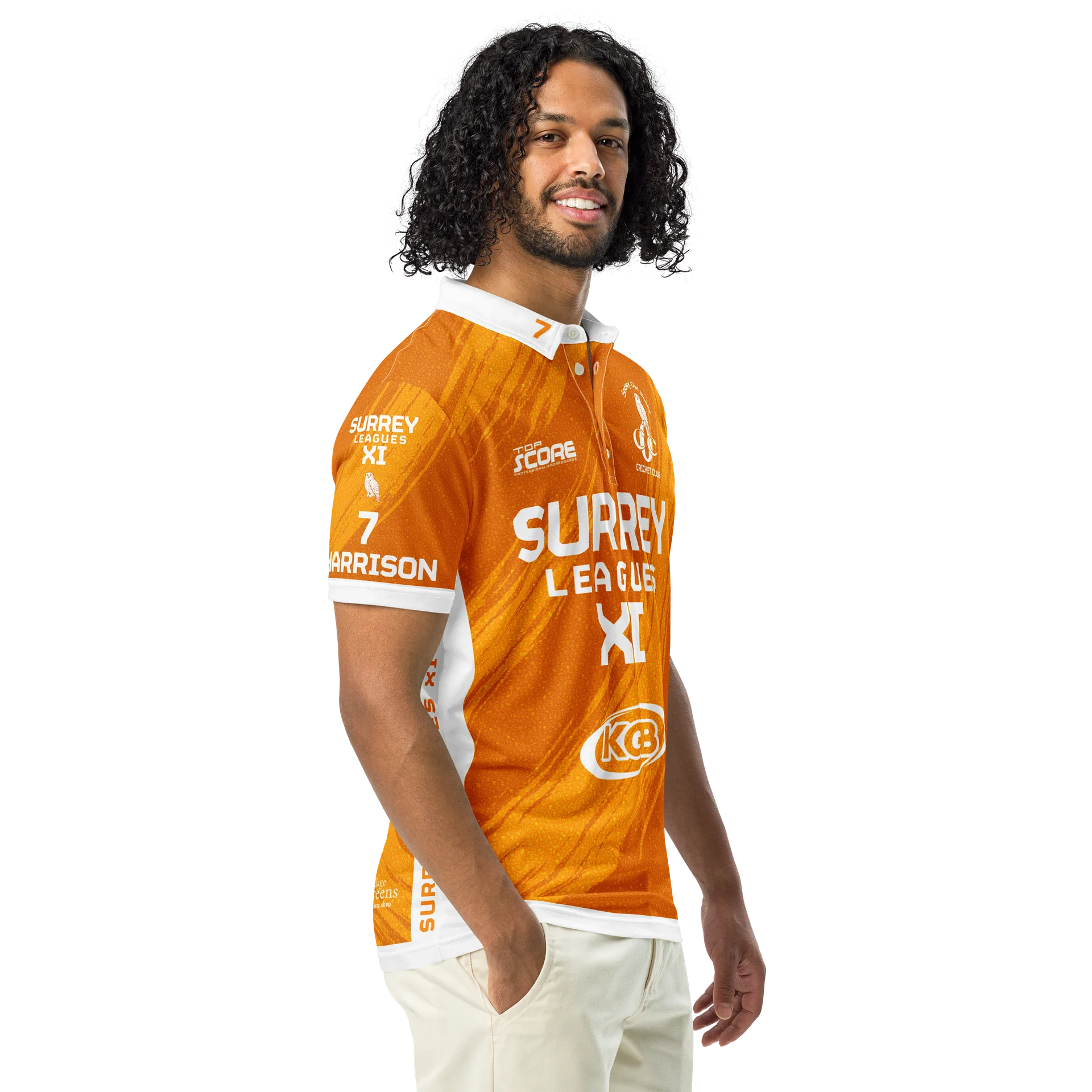 7 Harrison product image (1)