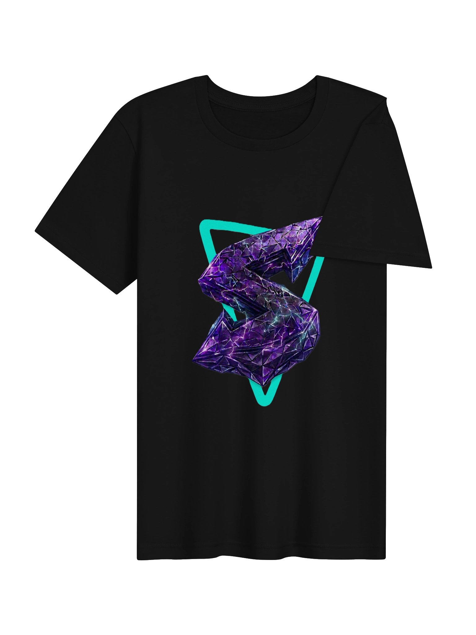 Staiotik "Rooted" Graphic Tee product image (20)