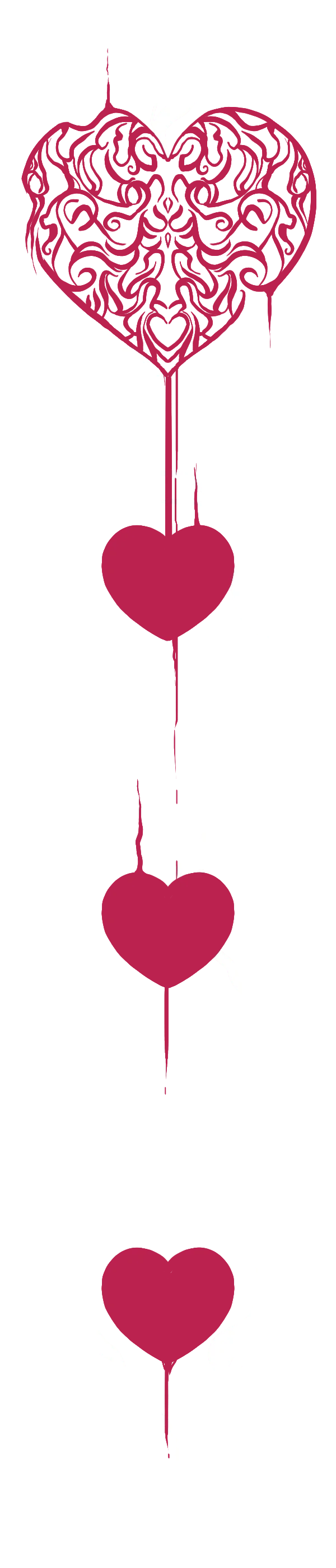 Love me product image (12)