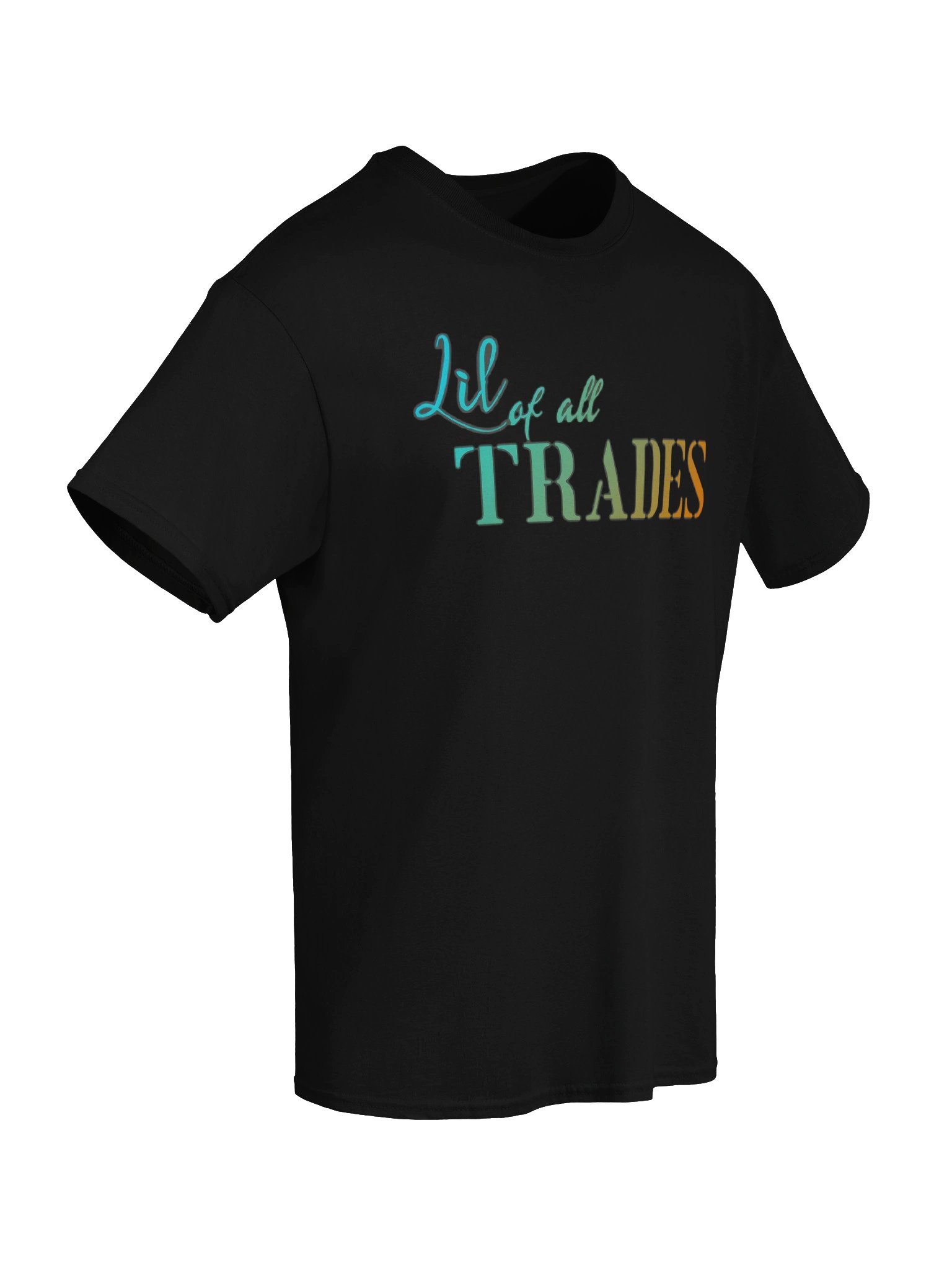 LOAT Unisex Tee product image (6)