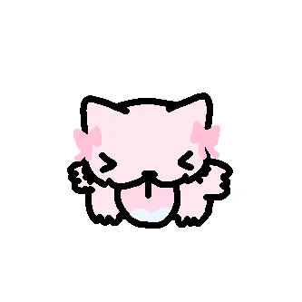 bleh tee puf product image (5)