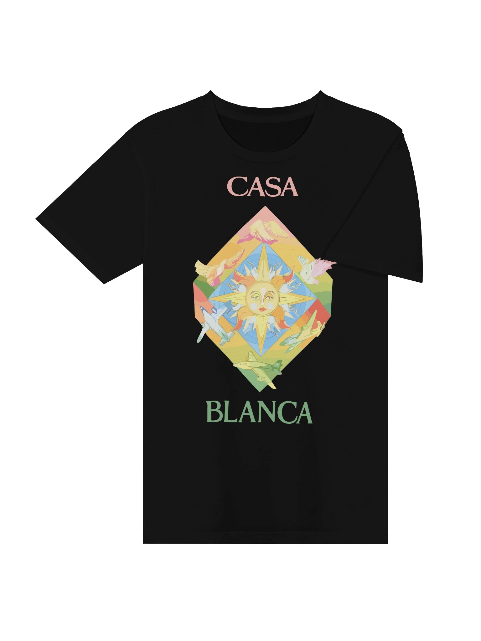 casa blanca product image (22)