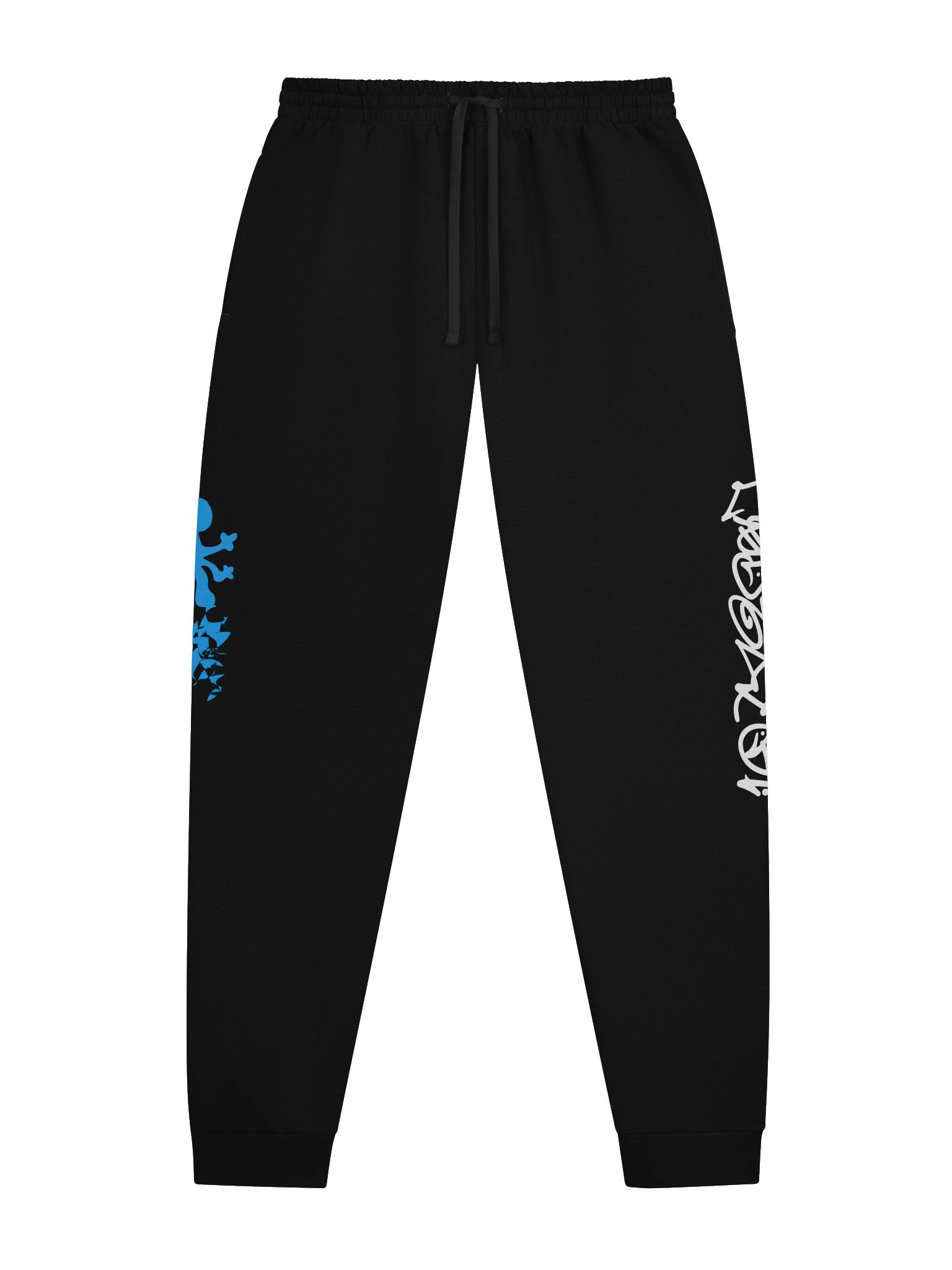 Ravelian Joggers by CODEX201 product image (1)