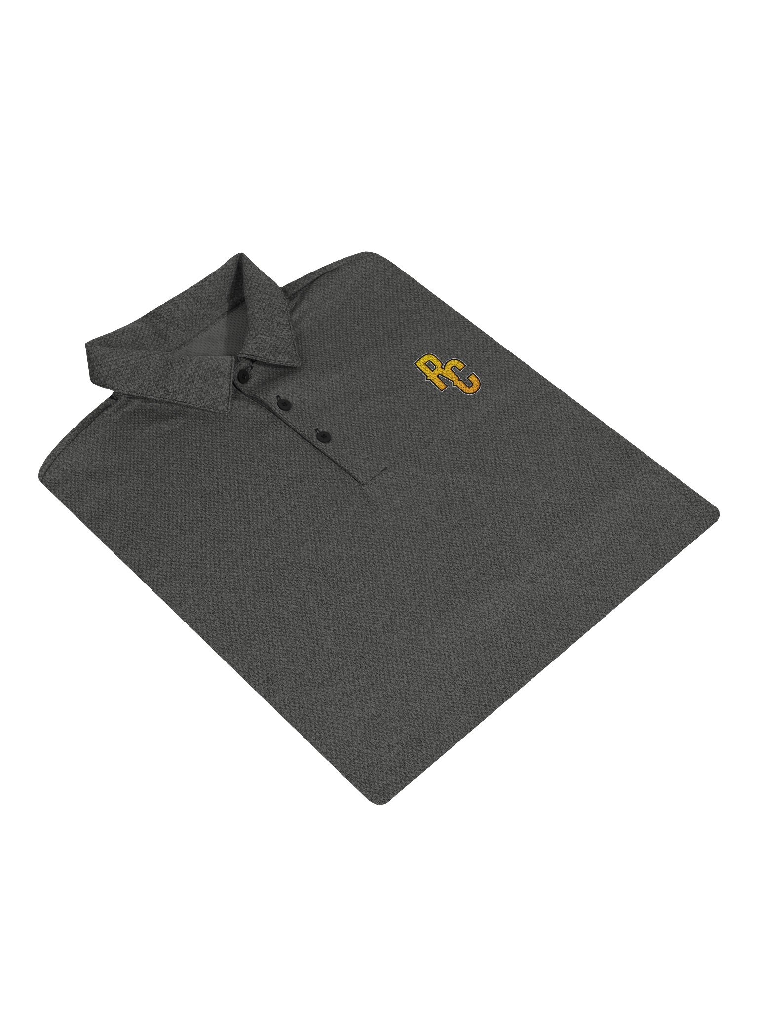 Adidas Polo product image (45)