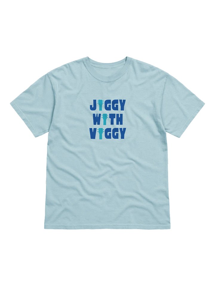 All Things Ukulele (Blueberry Edition) product image (7)