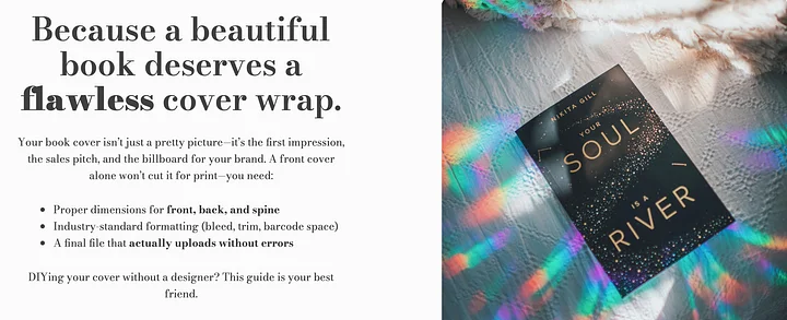 Canva Cover How-To product image (1)