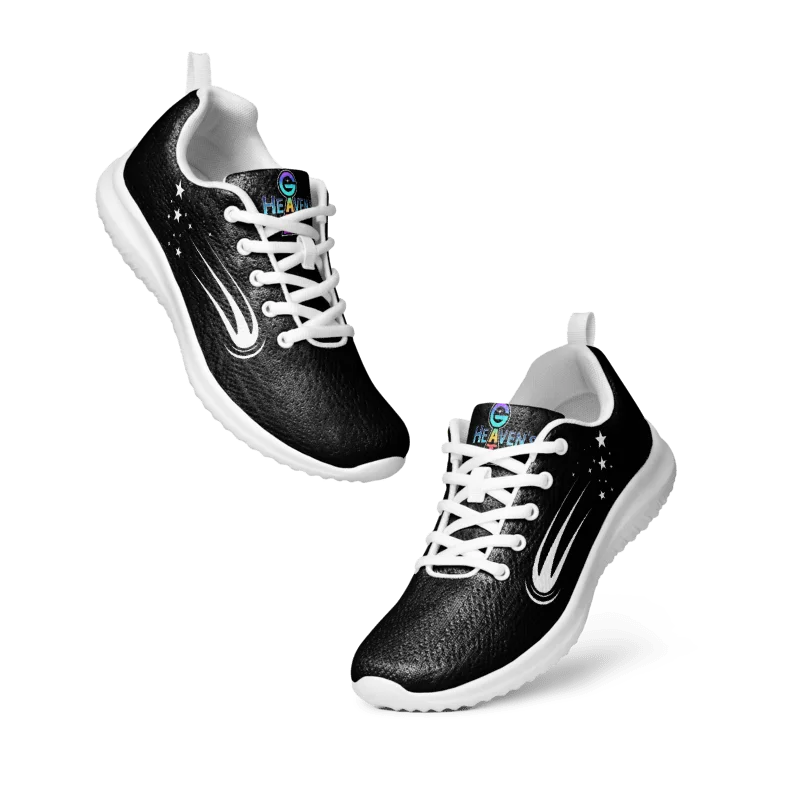 Away Team Athletic Sneakers product image (4)